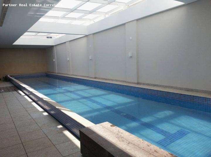 Apartamento, 4 quartos, 250 m² - Foto 26