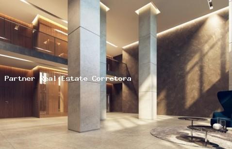 Apartamento, 3 quartos, 181 m² - Foto 8