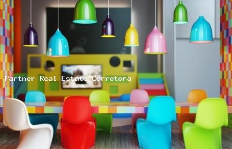 Apartamento, 3 quartos, 181 m² - Foto 16