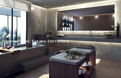 Apartamento, 3 quartos, 181 m² - Foto 13