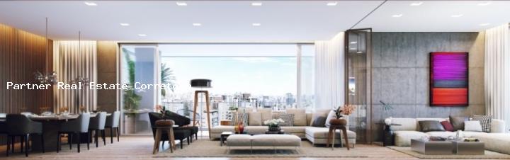 Apartamento, 3 quartos, 181 m² - Foto 5