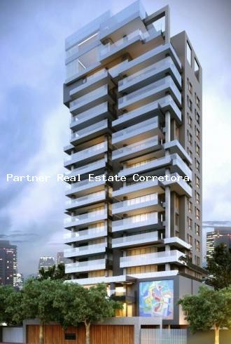 Apartamento, 3 quartos, 181 m² - Foto 15