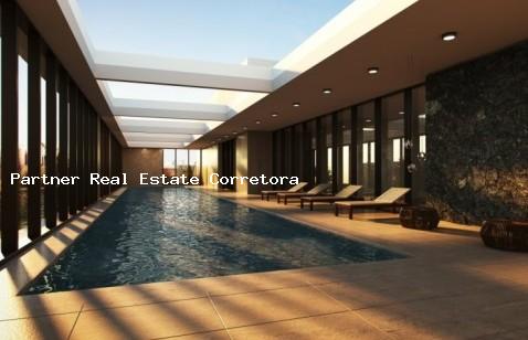 Apartamento, 3 quartos, 181 m² - Foto 17