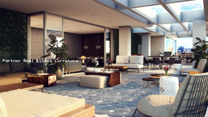 Apartamento, 3 quartos, 181 m² - Foto 10