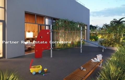 Apartamento, 3 quartos, 181 m² - Foto 9