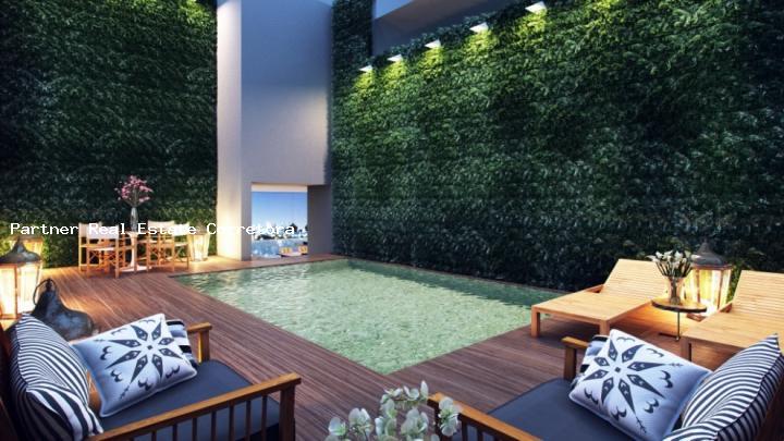 Apartamento, 3 quartos, 181 m² - Foto 12