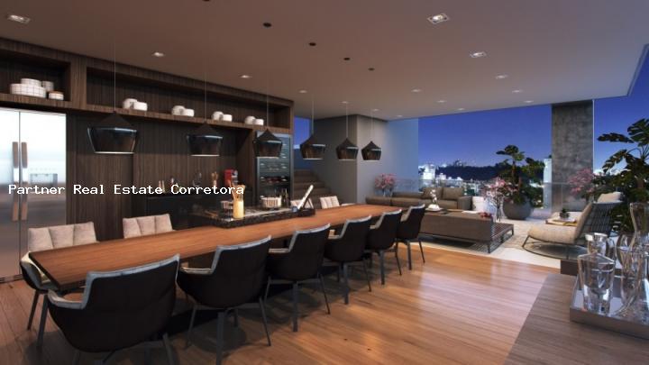Apartamento, 3 quartos, 181 m² - Foto 14