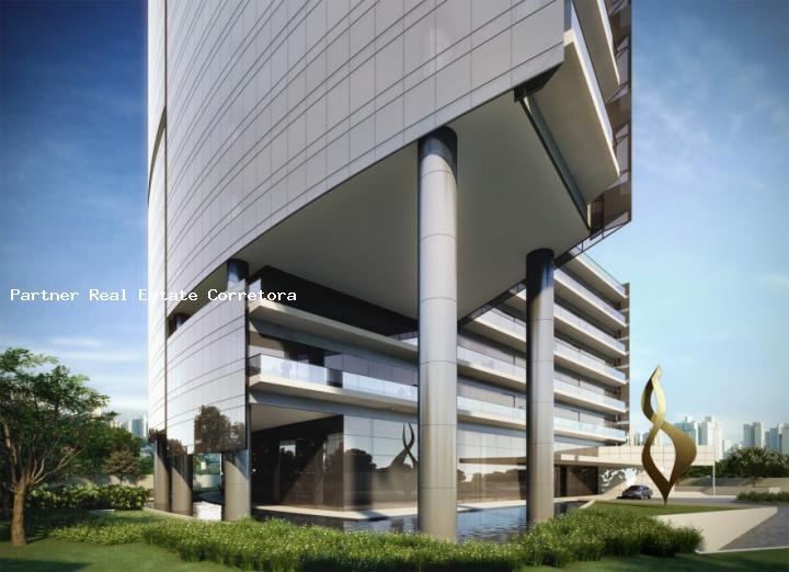 Prédio Inteiro, 1050 m² - Foto 10