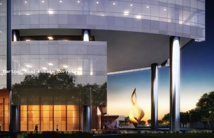 Prédio Inteiro, 1050 m² - Foto 8