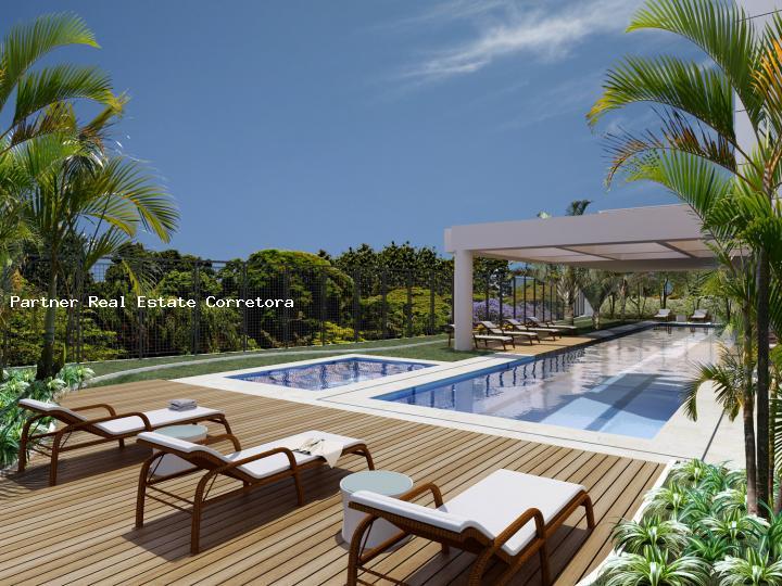 Apartamento, 4 quartos, 440 m² - Foto 31