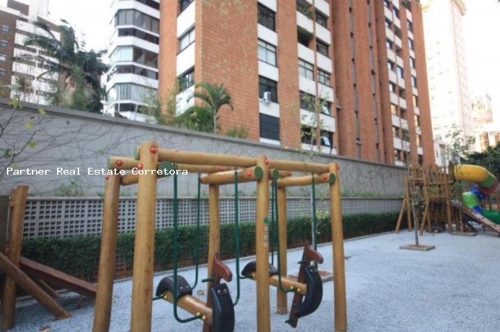 Apartamento, 3 quartos, 412 m² - Foto 27