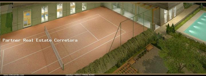 Apartamento, 3 quartos, 412 m² - Foto 28