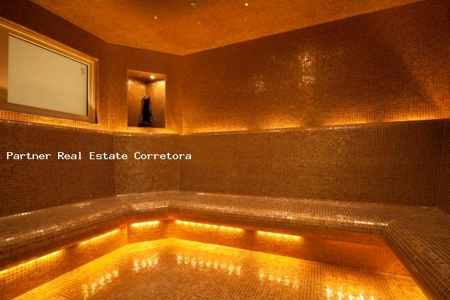 Apartamento, 3 quartos, 412 m² - Foto 29