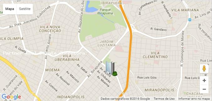 Apartamento, 3 quartos, 405 m² - Foto 11