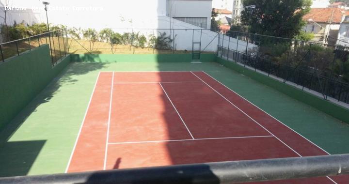 Apartamento, 4 quartos, 250 m² - Foto 28