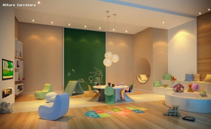 Apartamento, 4 quartos, 250 m² - Foto 17