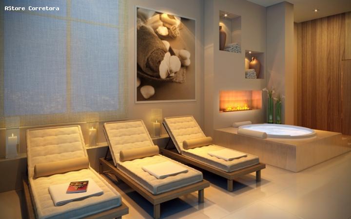 Apartamento, 4 quartos, 250 m² - Foto 12