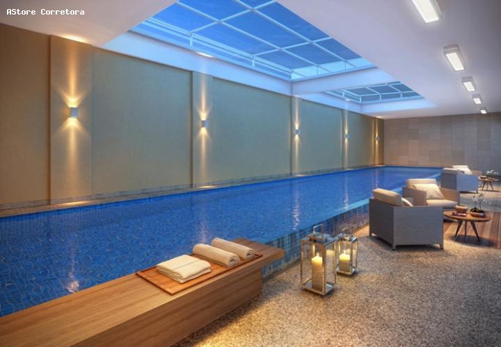 Apartamento, 4 quartos, 250 m² - Foto 9