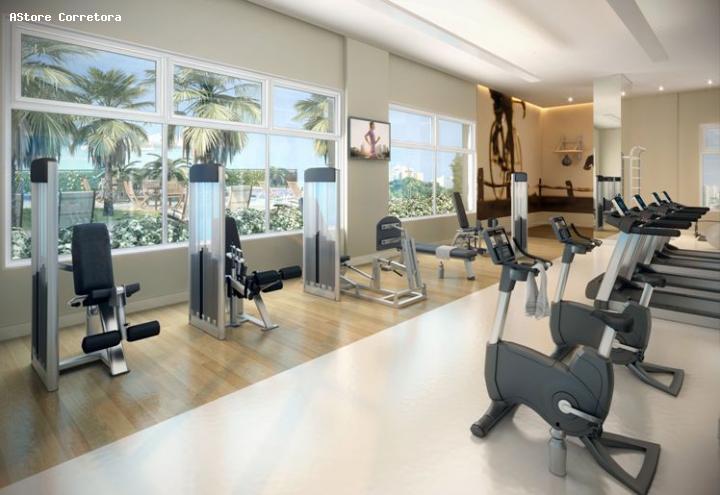 Apartamento, 4 quartos, 250 m² - Foto 10