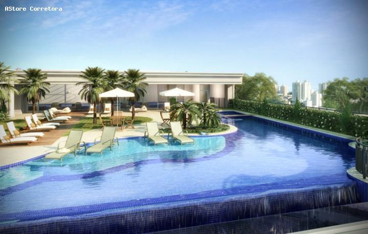 Apartamento, 4 quartos, 250 m² - Foto 11