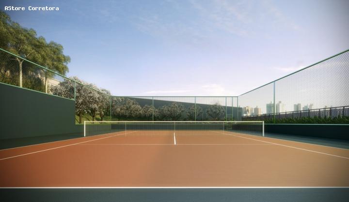 Apartamento, 4 quartos, 250 m² - Foto 8