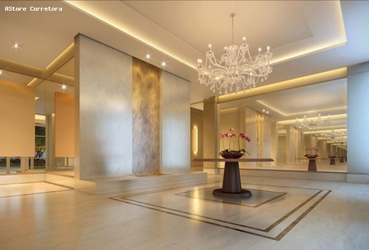 Apartamento, 4 quartos, 250 m² - Foto 7