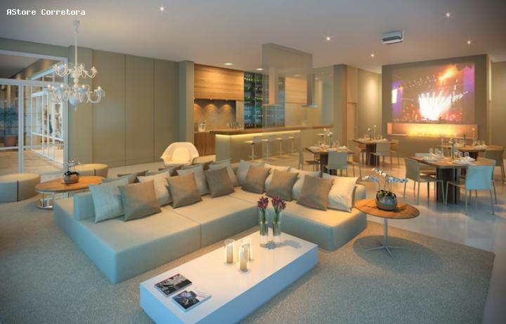 Apartamento, 4 quartos, 250 m² - Foto 15