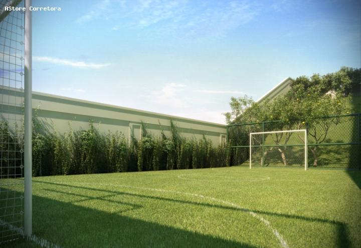 Apartamento, 4 quartos, 250 m² - Foto 18