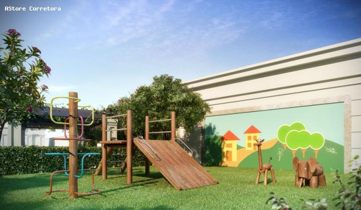 Apartamento, 4 quartos, 250 m² - Foto 16