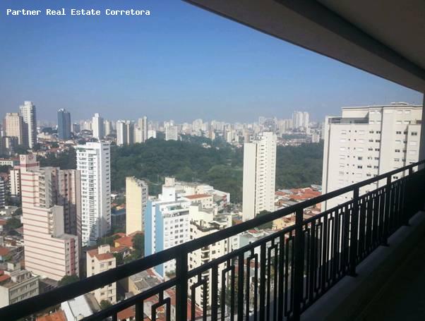 Apartamento, 4 quartos, 250 m² - Foto 24