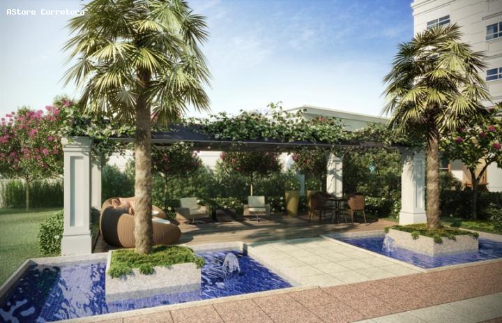 Apartamento, 4 quartos, 250 m² - Foto 5