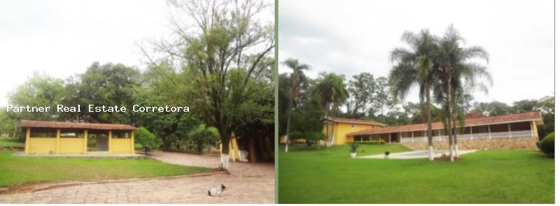 Terreno, 5922148 m² - Foto 11