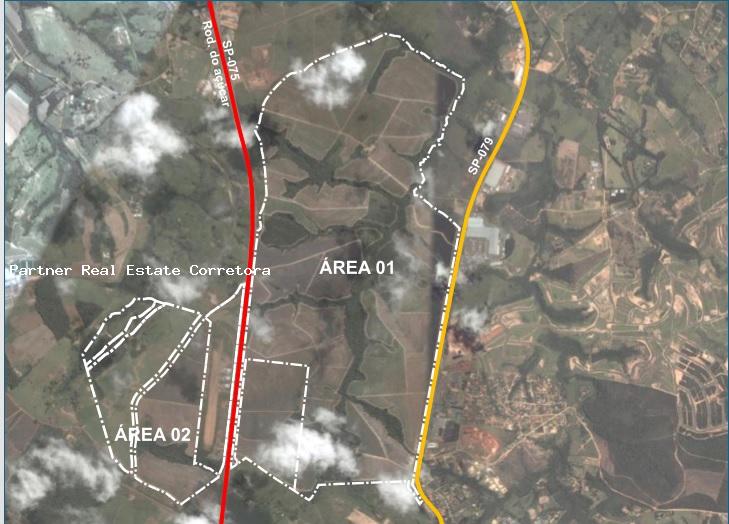 Terreno, 7155169 m² - Foto 3