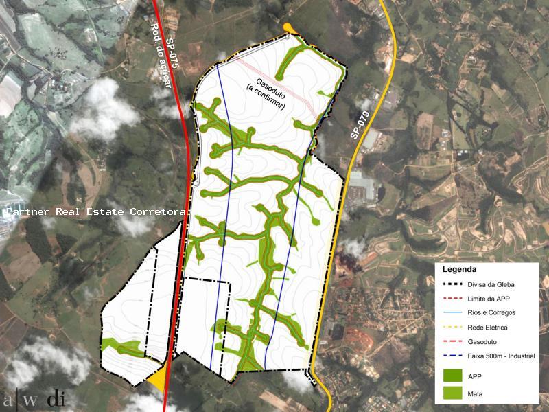 Terreno, 7155169 m² - Foto 7