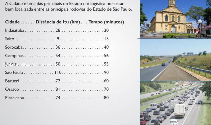 Terreno, 7155169 m² - Foto 14