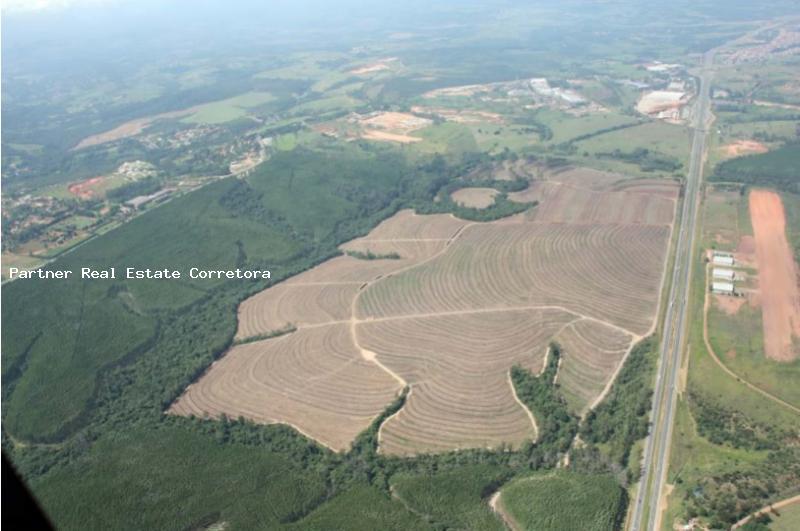 Terreno, 7155169 m² - Foto 13