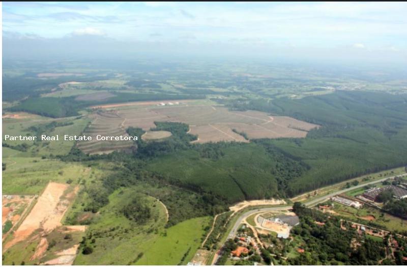 Terreno, 7155169 m² - Foto 5