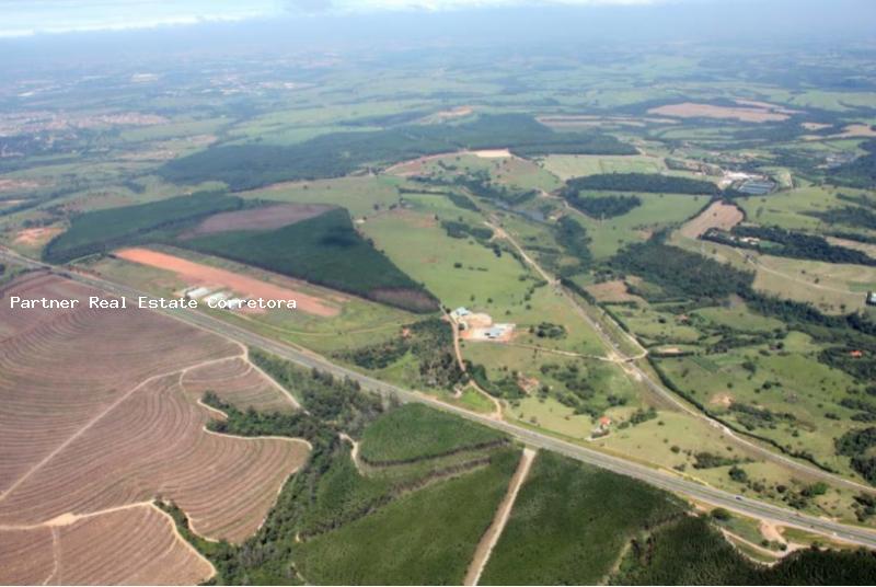 Terreno, 7155169 m² - Foto 9