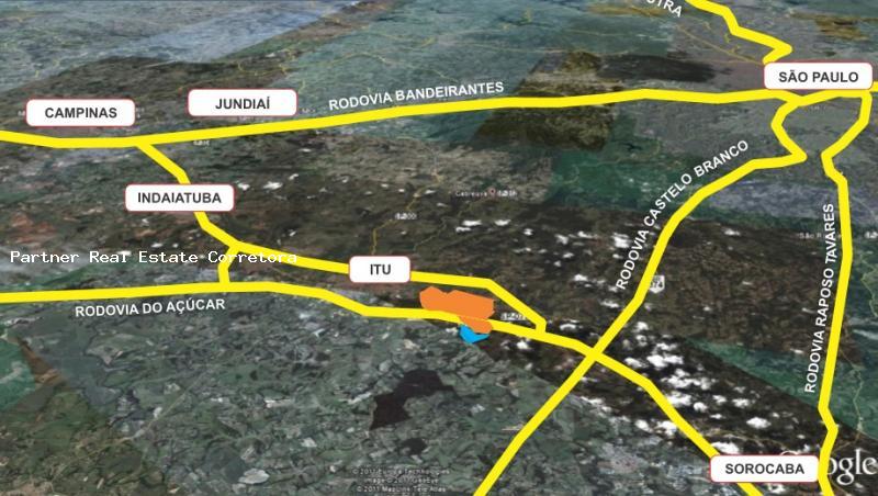 Terreno, 7155169 m² - Foto 6