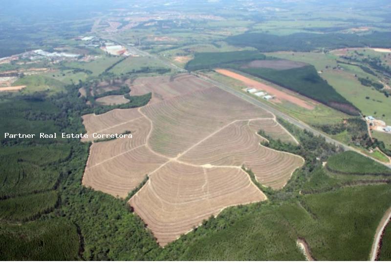 Terreno, 610906 m² - Foto 10