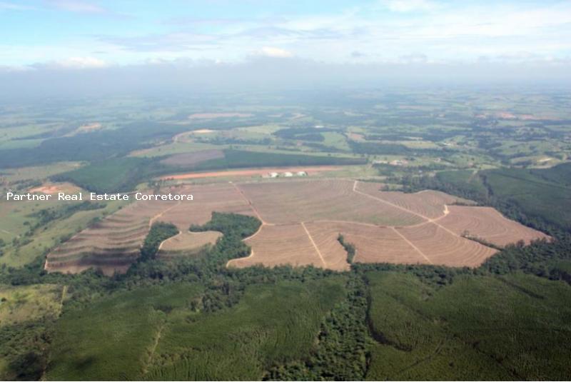 Terreno, 610906 m² - Foto 3