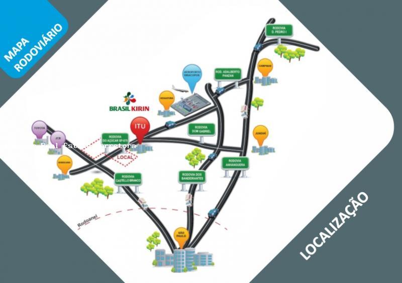 Terreno, 610906 m² - Foto 15