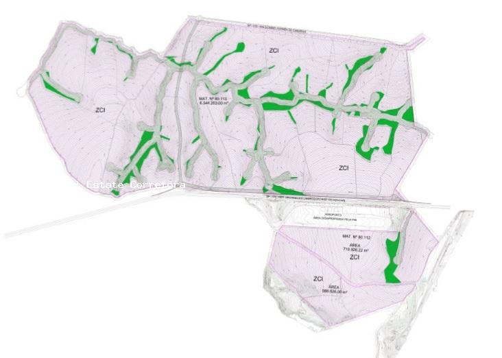 Terreno, 610906 m² - Foto 11