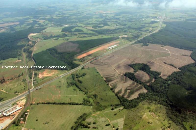 Terreno, 610906 m² - Foto 7