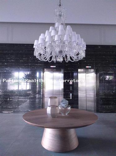 Apartamento, 4 quartos, 632 m² - Foto 26