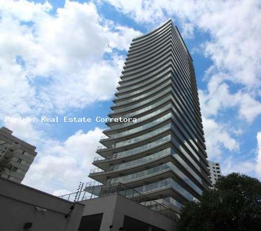 Apartamento, 4 quartos, 632 m² - Foto 1