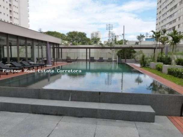 Apartamento, 4 quartos, 632 m² - Foto 28