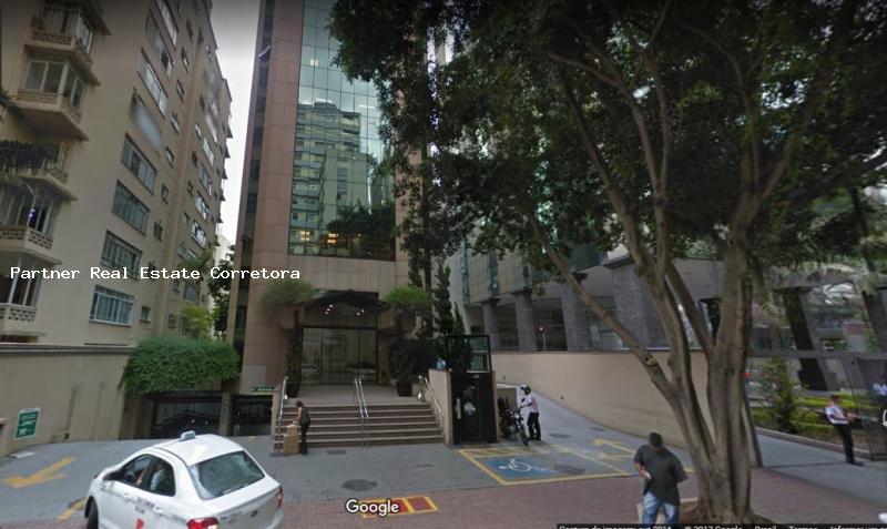 Sala-Conjunto, 263 m² - Foto 2