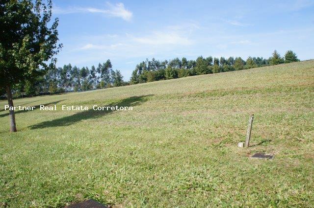 Terreno, 3000 m² - Foto 28