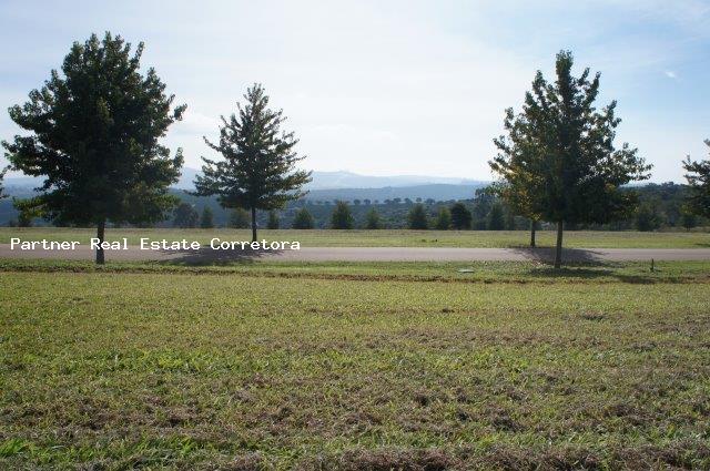 Terreno, 3000 m² - Foto 29